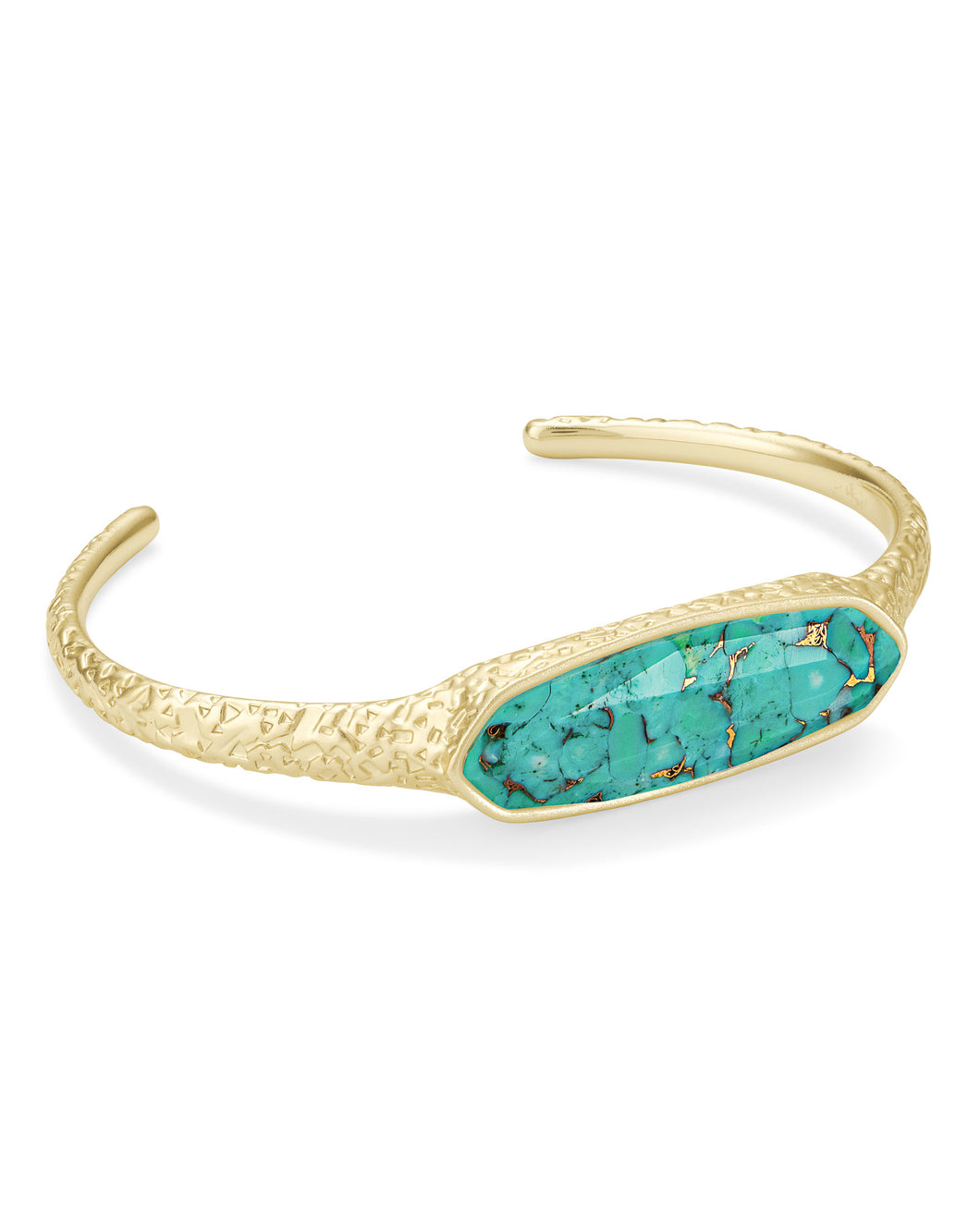 Layla Cuff