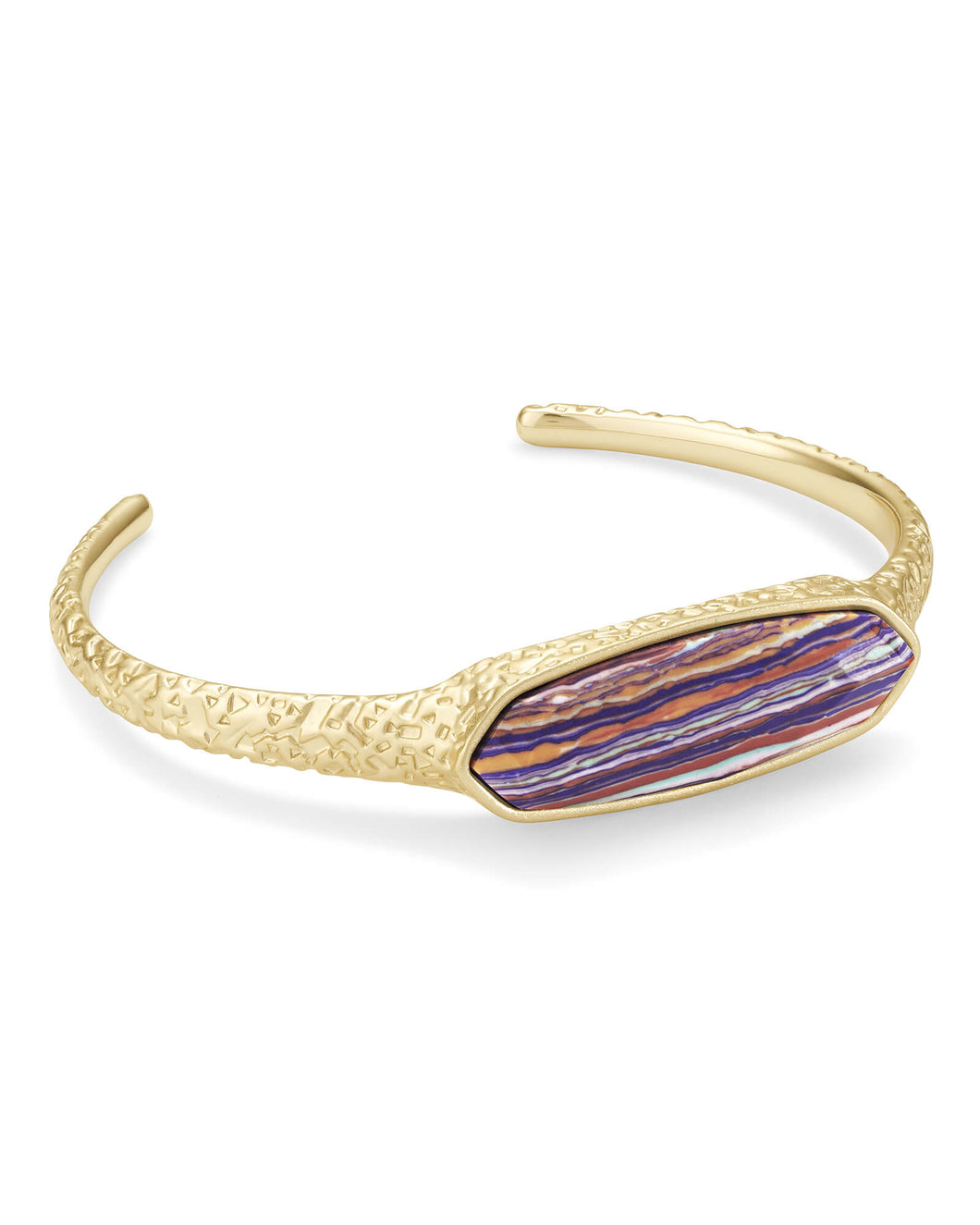 Layla Cuff