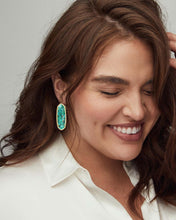 Load image into Gallery viewer, Layla Drop Earrings

