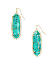 Load image into Gallery viewer, Layla Drop Earrings
