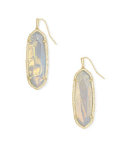 Load image into Gallery viewer, Layla Drop Earrings
