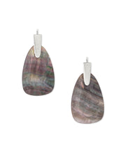 Load image into Gallery viewer, MARTY EARRINGS
