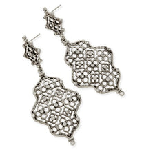 Load image into Gallery viewer, Renee Earrings
