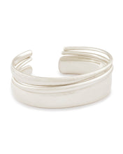 Load image into Gallery viewer, TIANA METAL BRACELETS
