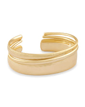 Load image into Gallery viewer, TIANA METAL BRACELETS
