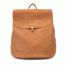 Load image into Gallery viewer, Colette Backpack
