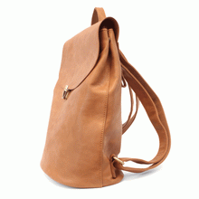 Load image into Gallery viewer, Colette Backpack

