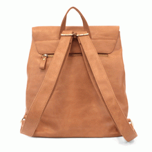Load image into Gallery viewer, Colette Backpack
