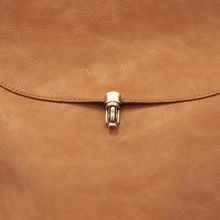 Load image into Gallery viewer, Colette Backpack
