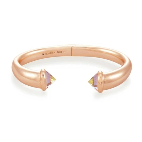 Jolie Cuff